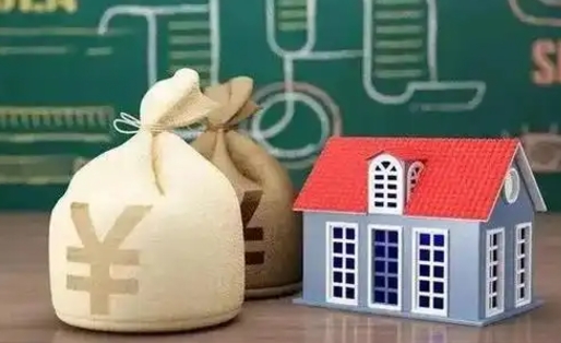 进贤辞职了如何领取公积金（辞职了公积金怎样提取）